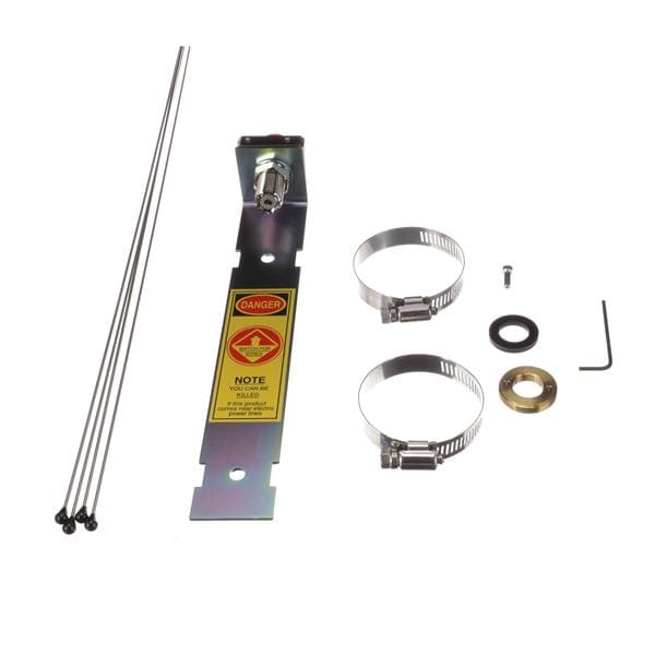 BSAKIT | 파츠바다 - 모든 전자부품의 정답