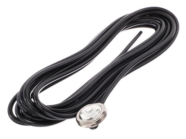 NMOKDS | 파츠바다 - 모든 전자부품의 정답