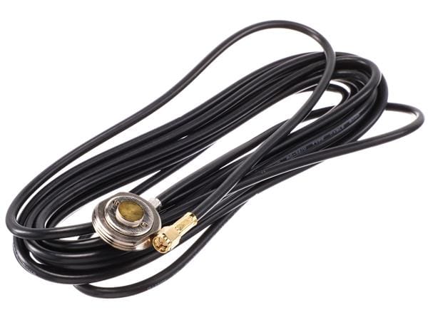 NMOKHFUDSMAI | 파츠바다 - 모든 전자부품의 정답