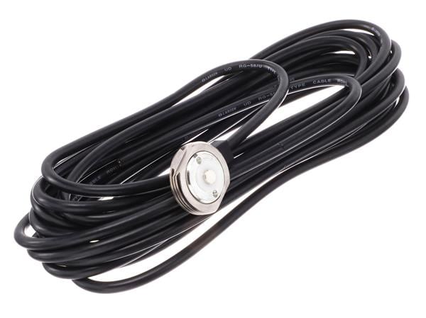 NMOKUDTNC | 파츠바다 - 모든 전자부품의 정답