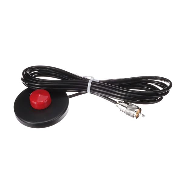 NMOMMRPL | 파츠바다 - 모든 전자부품의 정답