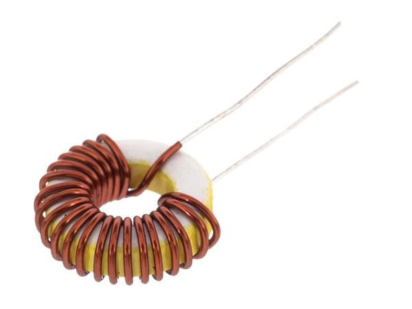 PE-51590NL | 파츠바다 - 모든 전자부품의 정답