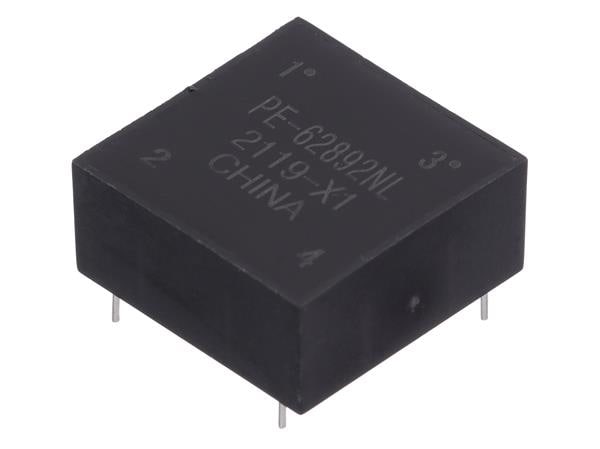 PE-62892NL | 파츠바다 - 모든 전자부품의 정답