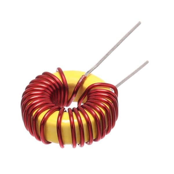 PE-92100NL | 파츠바다 - 모든 전자부품의 정답