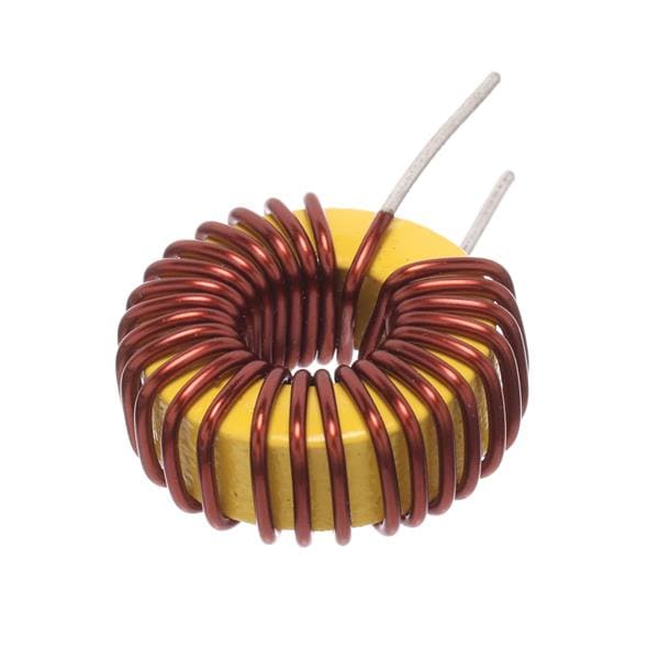 PE-92111NL | 파츠바다 - 모든 전자부품의 정답