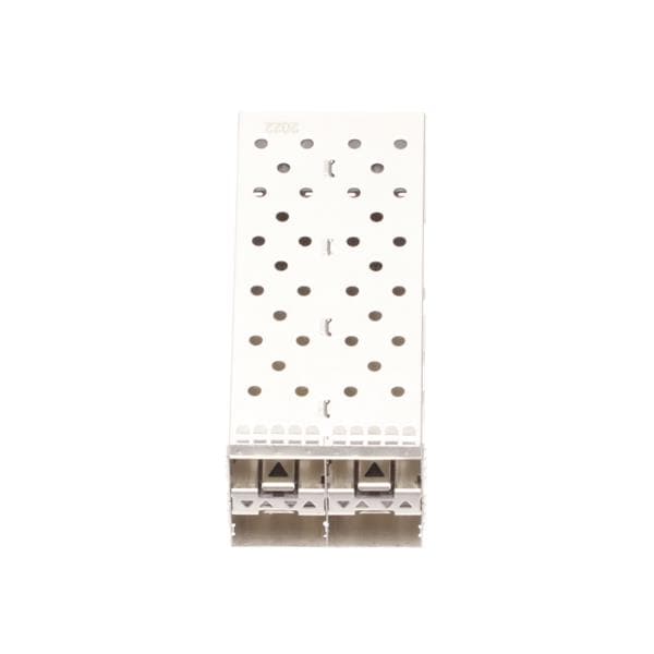 SFPP-3130-L | 파츠바다 - 모든 전자부품의 정답