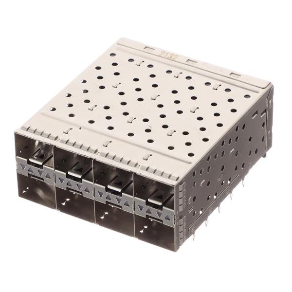 SFPP014-L | 파츠바다 - 모든 전자부품의 정답