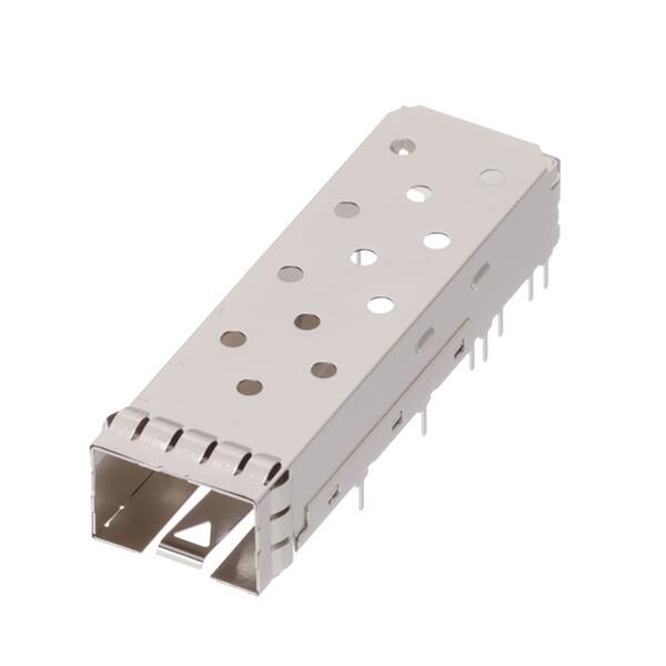 SFPPCAGE001-02-L | 파츠바다 - 모든 전자부품의 정답