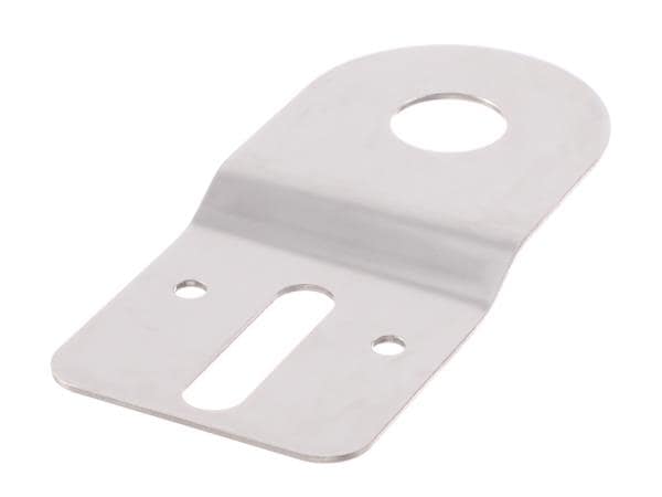 TMB34D | 파츠바다 - 모든 전자부품의 정답