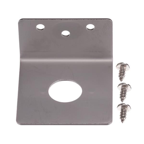 TMB34 | 파츠바다 - 모든 전자부품의 정답