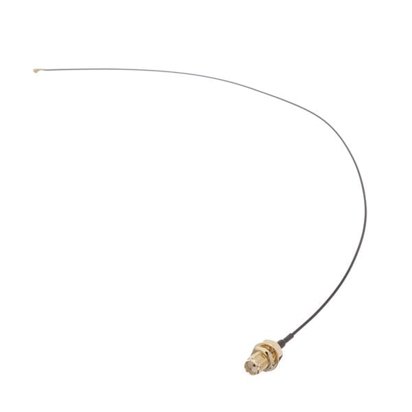 W9011M | 파츠바다 - 모든 전자부품의 정답