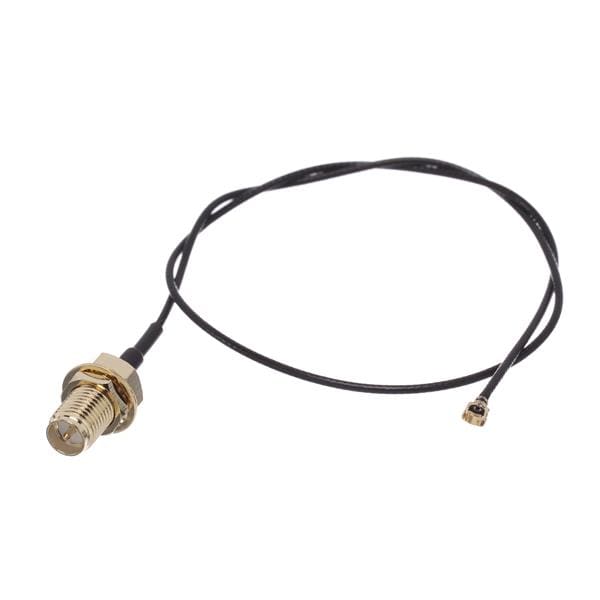 W9011 | 파츠바다 - 모든 전자부품의 정답