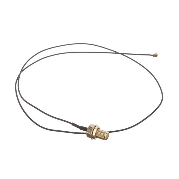 W9020M | 파츠바다 - 모든 전자부품의 정답