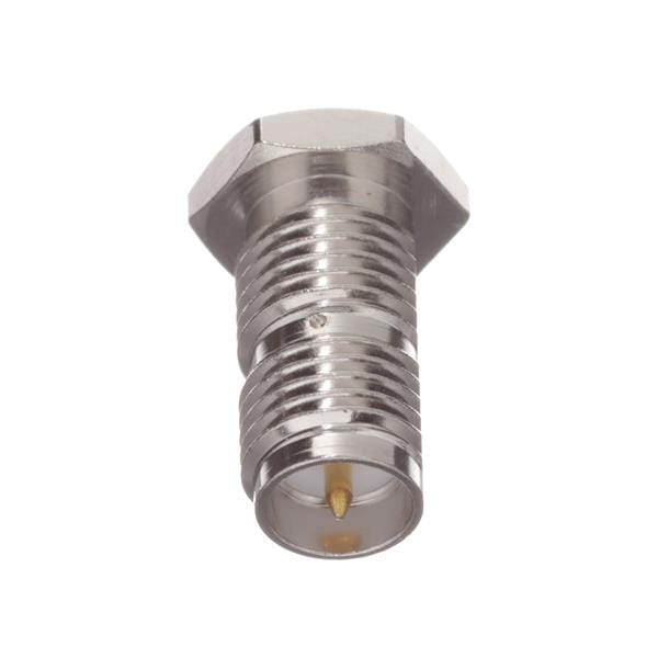 931RPBUFLP | 파츠바다 - 모든 전자부품의 정답