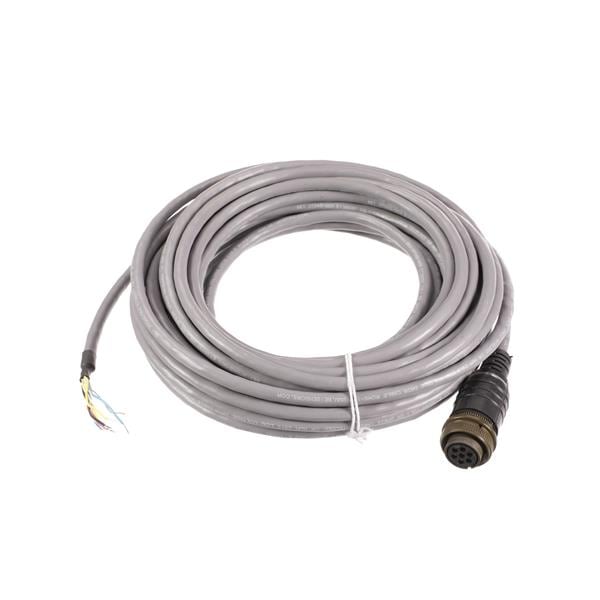 31186-1650 | 파츠바다 - 모든 전자부품의 정답