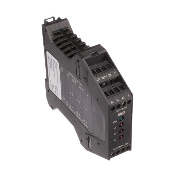 60006-008 | 파츠바다 - 모든 전자부품의 정답