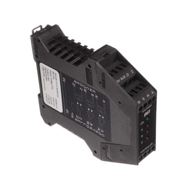 60006-010 | 파츠바다 - 모든 전자부품의 정답