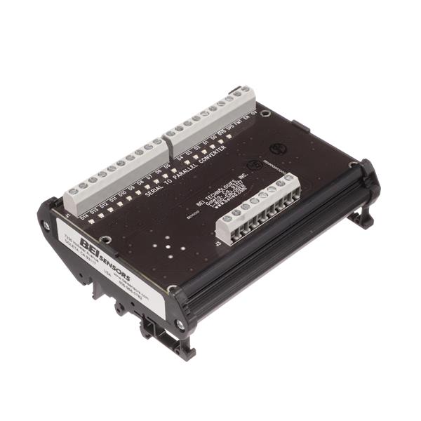 60007-002 | 파츠바다 - 모든 전자부품의 정답