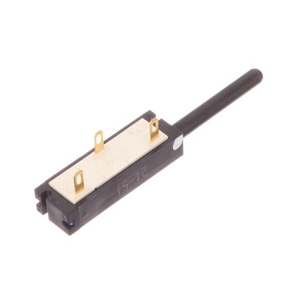 9610R2KL.5 | 파츠바다 - 모든 전자부품의 정답