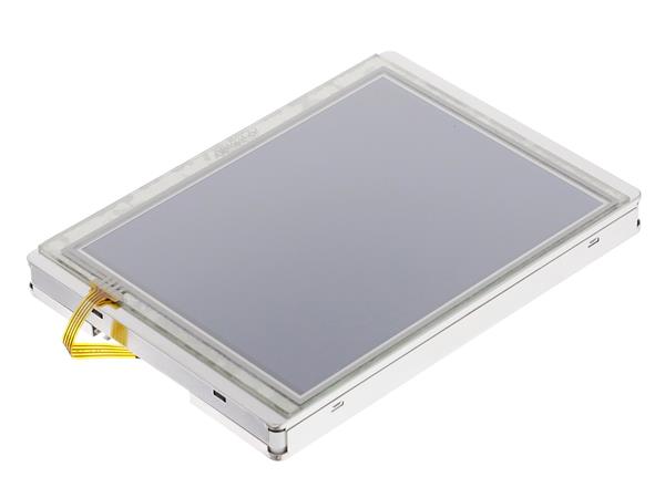 HDA570ST-GH2 | 파츠바다 - 모든 전자부품의 정답