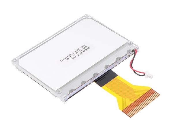 HDG12864L-6-Z10S | 파츠바다 - 모든 전자부품의 정답