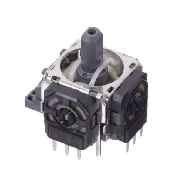 RKJXV1220001 | 파츠바다 - 모든 전자부품의 정답