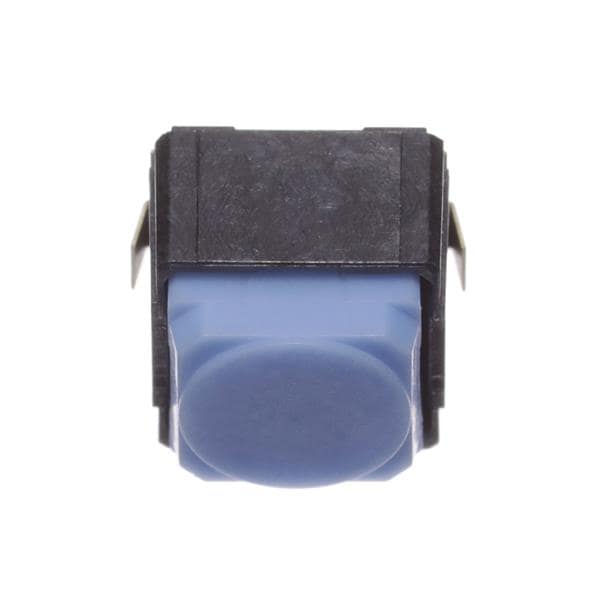 SPEH130103 | 파츠바다 - 모든 전자부품의 정답