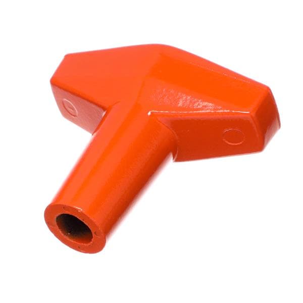 02000-11A-2 | 파츠바다 - 모든 전자부품의 정답