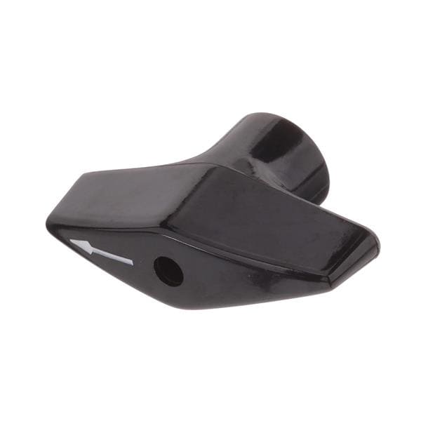 02000-4-1 | 파츠바다 - 모든 전자부품의 정답