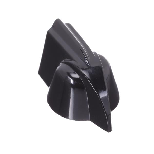 P2300 | 파츠바다 - 모든 전자부품의 정답