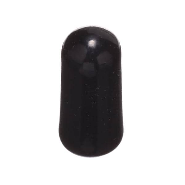 W-CAP-11C | 파츠바다 - 모든 전자부품의 정답