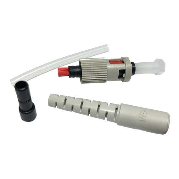 6901 | 파츠바다 - 모든 전자부품의 정답