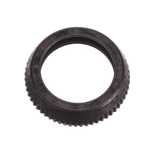 380-08811 | 파츠바다 - 모든 전자부품의 정답