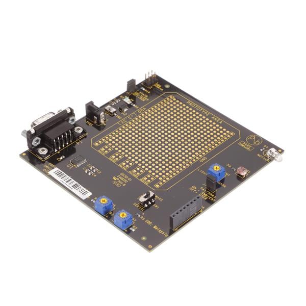 ZEPIR000103KITG | 파츠바다 - 모든 전자부품의 정답