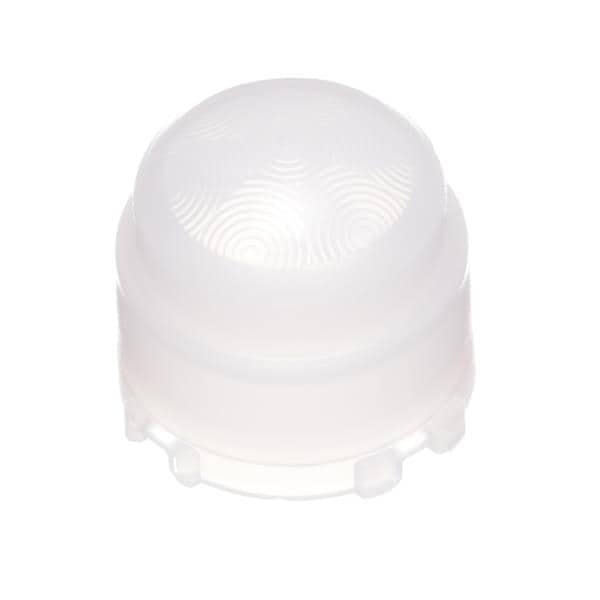 ZNCL10R | 파츠바다 - 모든 전자부품의 정답