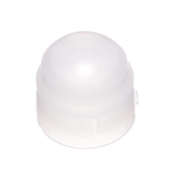 ZNCL10S | 파츠바다 - 모든 전자부품의 정답