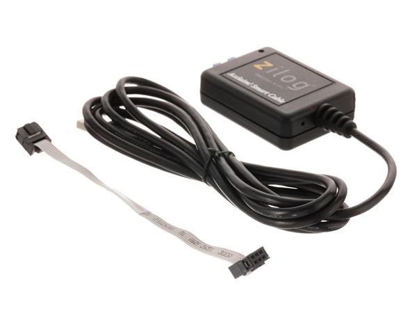 ZUSBASC0200ZACG | 파츠바다 - 모든 전자부품의 정답