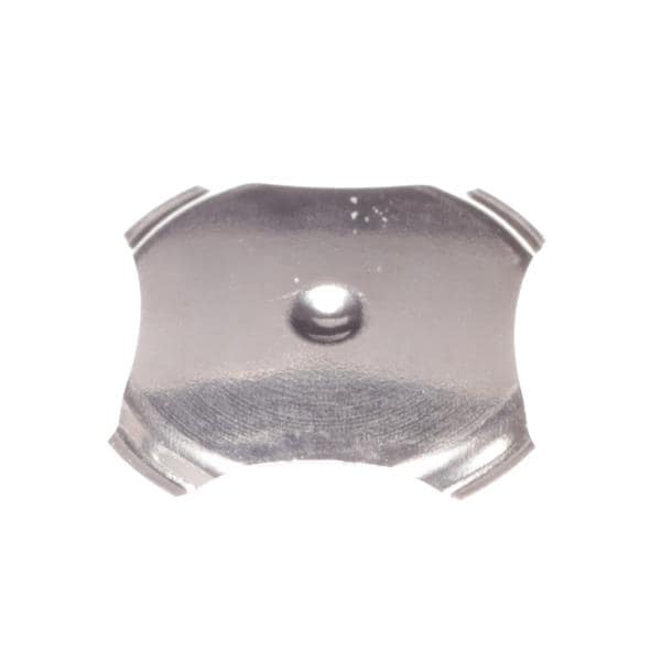 0751.9284 | 파츠바다 - 모든 전자부품의 정답