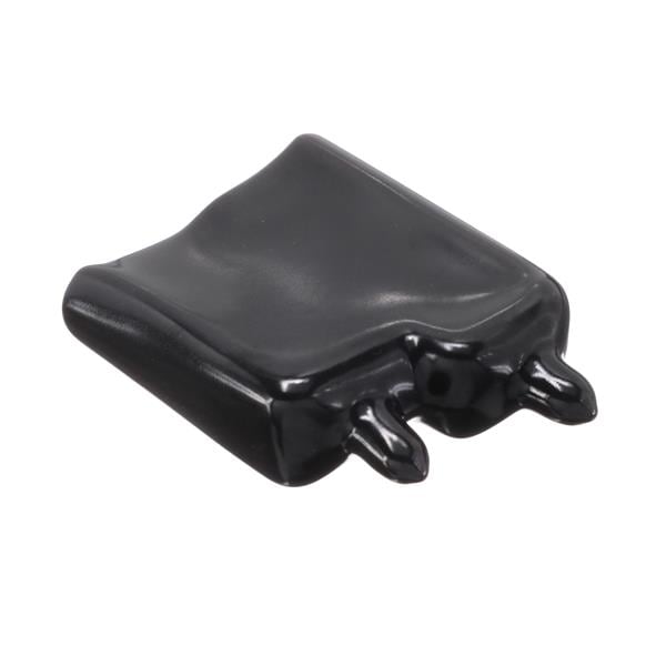 0859.0074 | 파츠바다 - 모든 전자부품의 정답