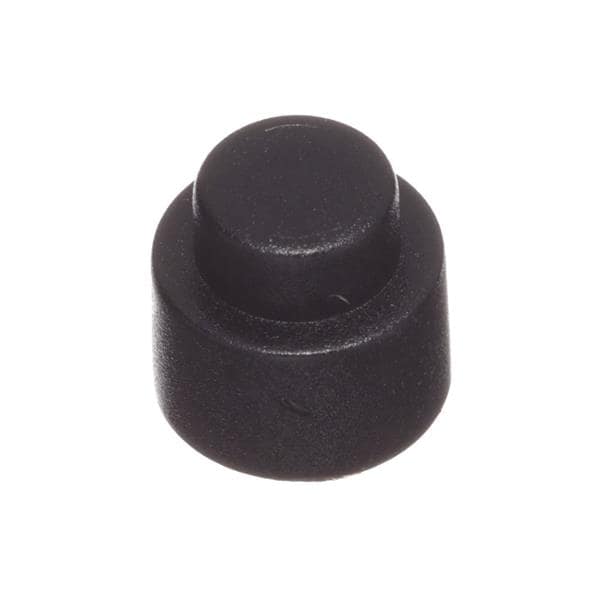 0862.8226 | 파츠바다 - 모든 전자부품의 정답