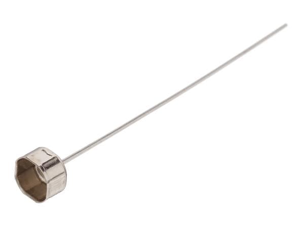 1331.0044 | 파츠바다 - 모든 전자부품의 정답