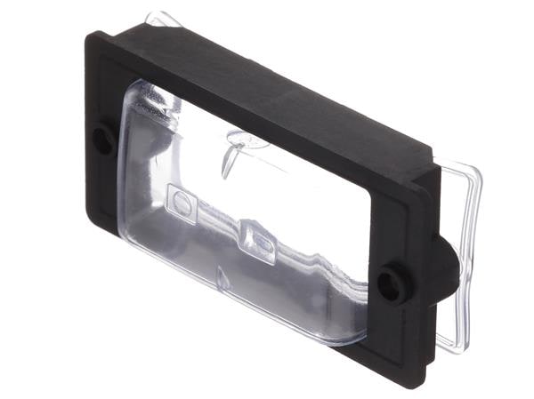 4430.0695 | 파츠바다 - 모든 전자부품의 정답