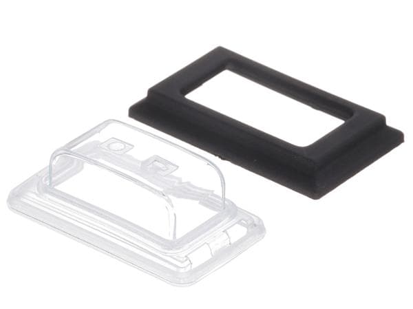 TA45-AZM01 | 파츠바다 - 모든 전자부품의 정답