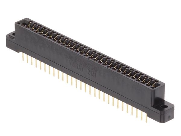 EB63-S0C286XF | 파츠바다 - 모든 전자부품의 정답