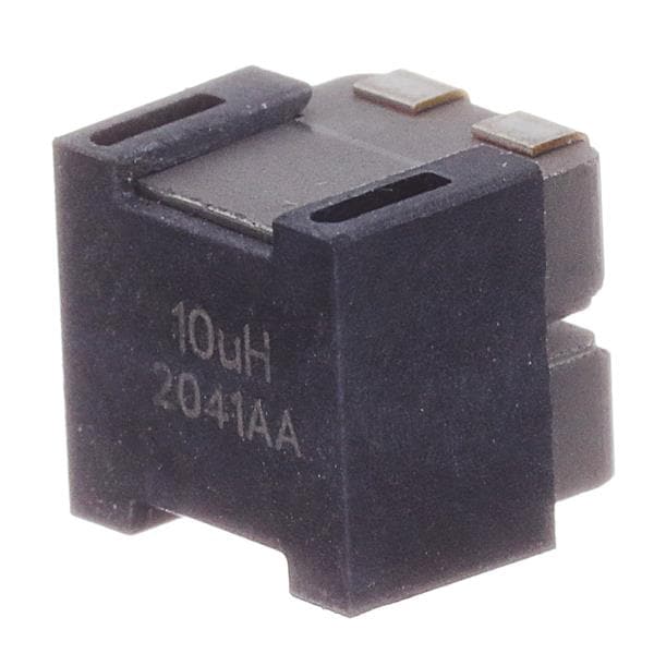 IHLD2525GGER100M5A | 파츠바다 - 모든 전자부품의 정답