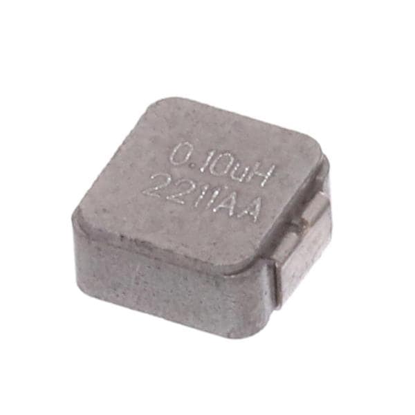 IHLP1616BZRZR10ML1 | 파츠바다 - 모든 전자부품의 정답