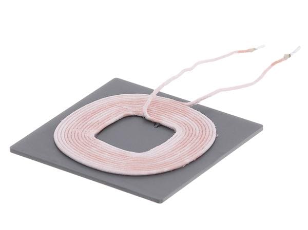 IWTX5555DEEB100KF1 | 파츠바다 - 모든 전자부품의 정답