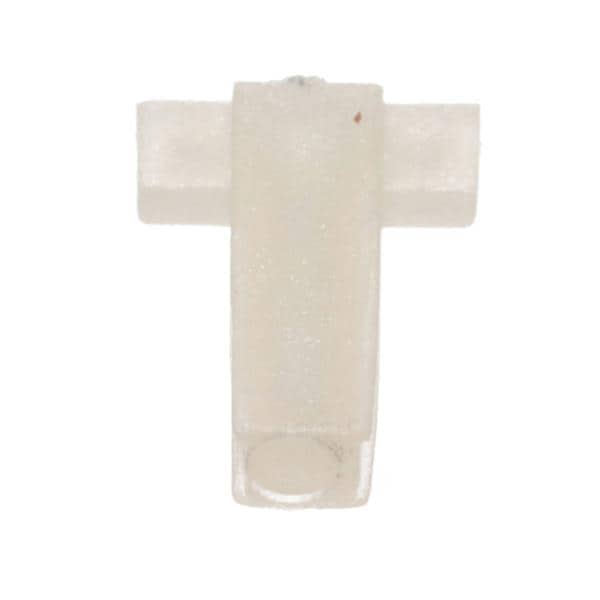 PKC-156 | 파츠바다 - 모든 전자부품의 정답