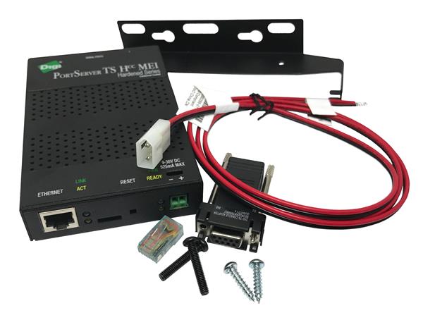 70002040 | 파츠바다 - 모든 전자부품의 정답