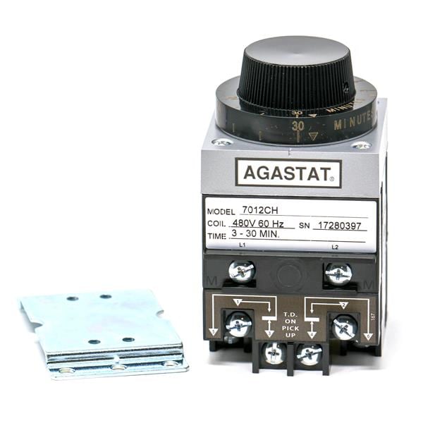 7012CH | 파츠바다 - 모든 전자부품의 정답